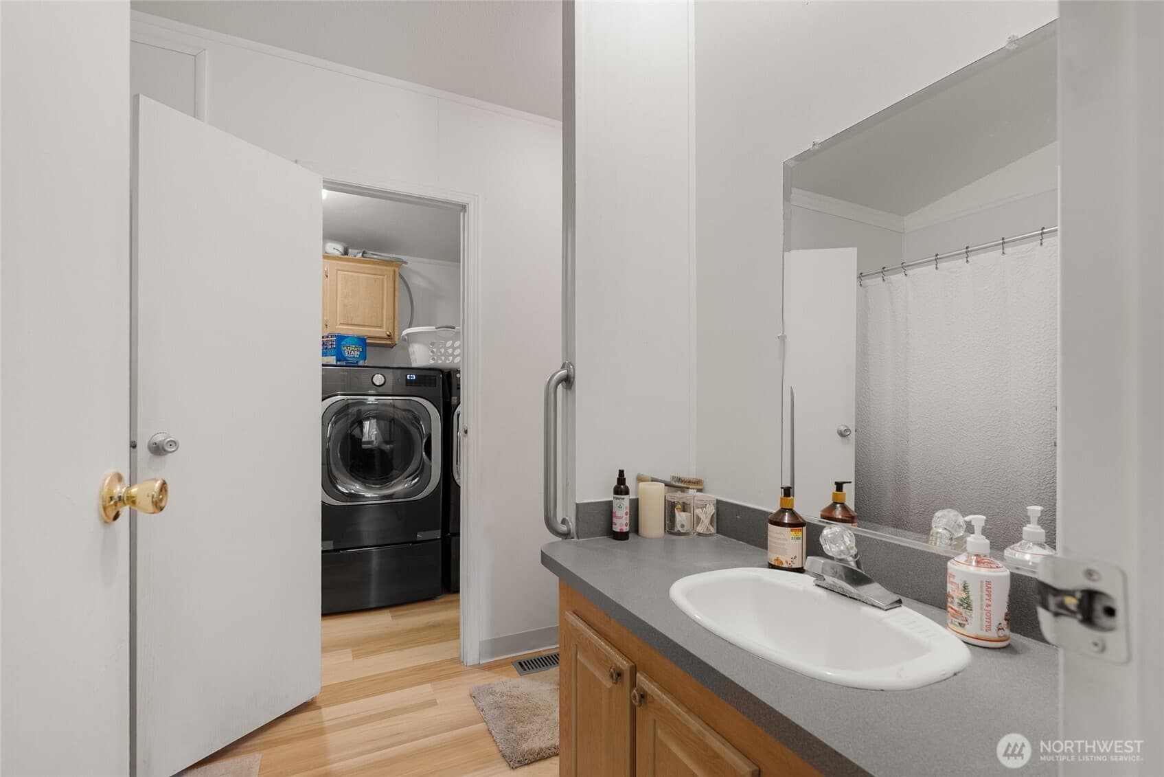 Property photo 34
