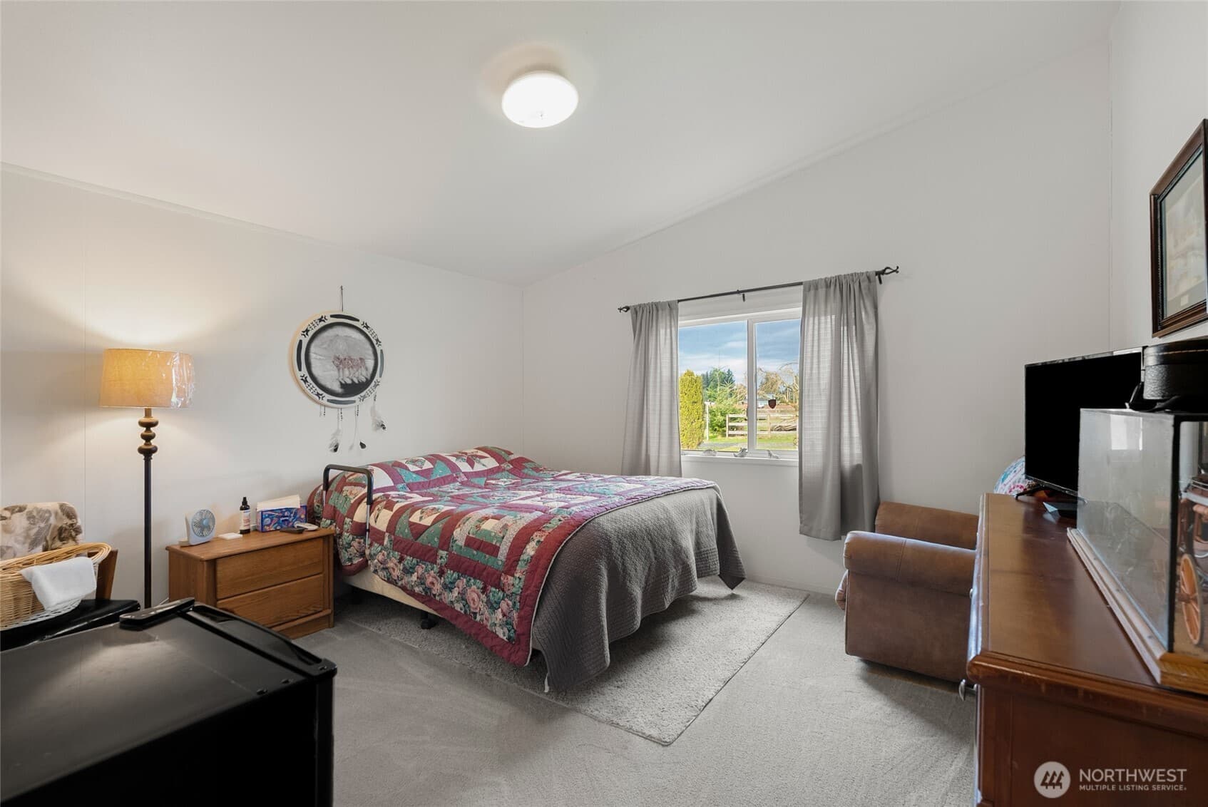 Property photo 36
