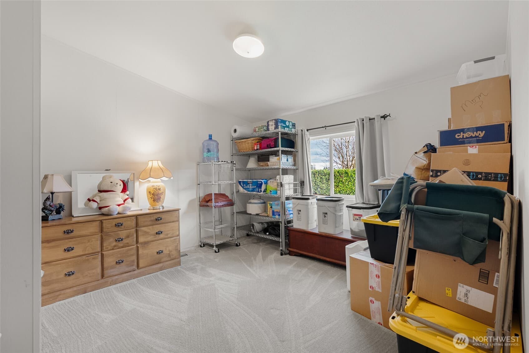 Property photo 37