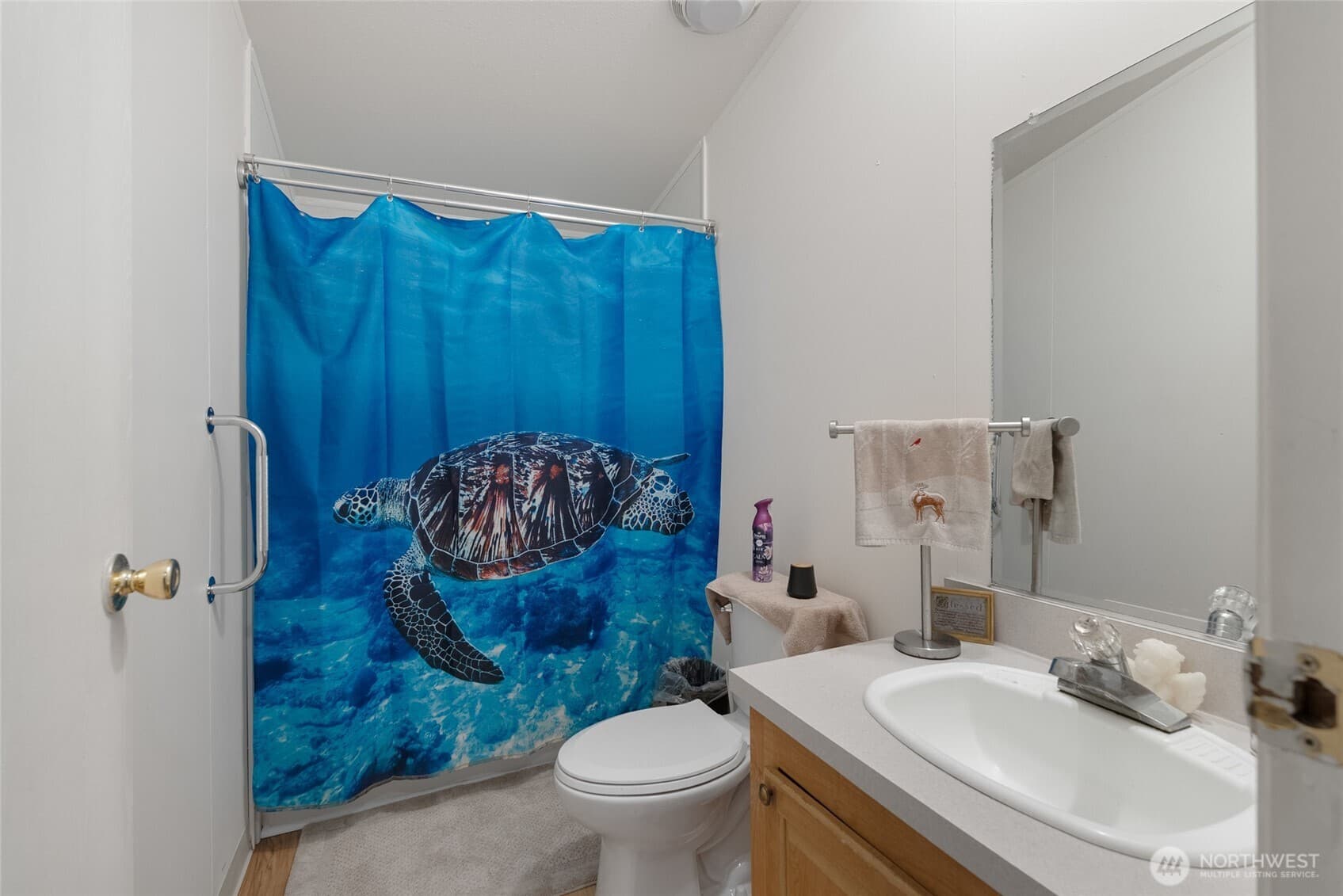 Property photo 38