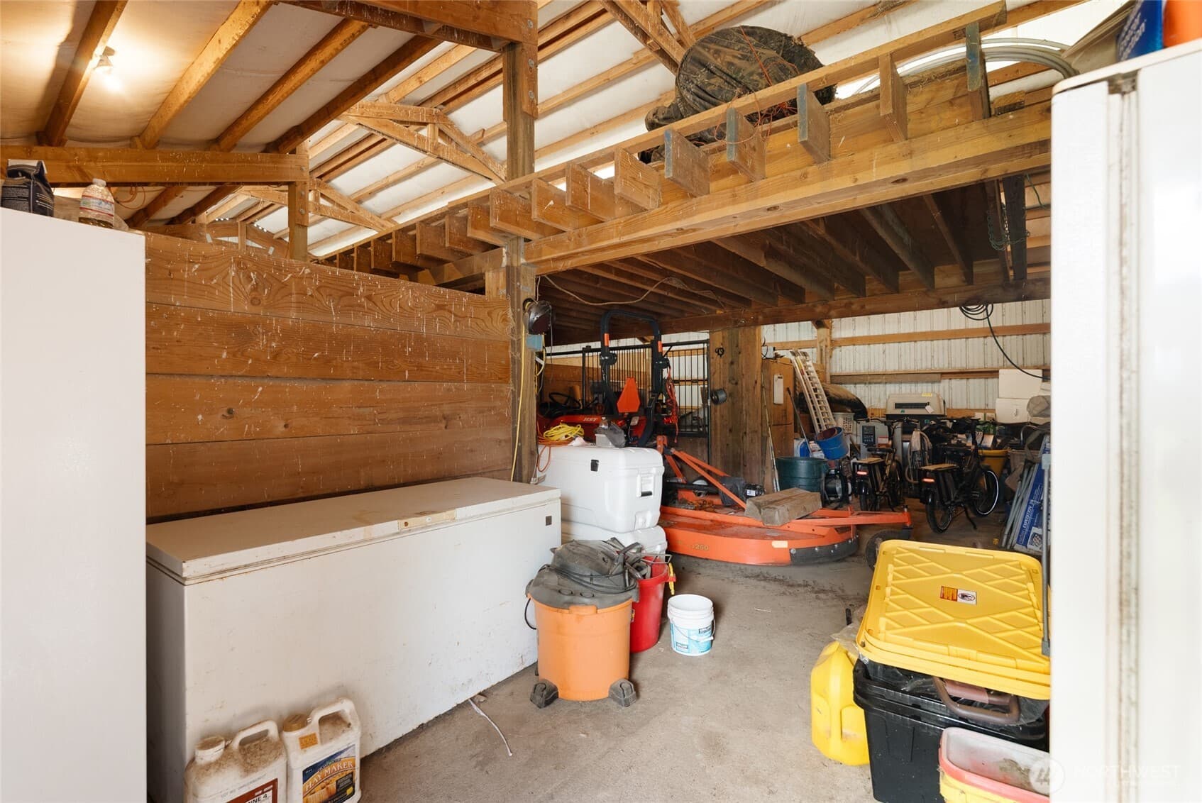 Property photo 39