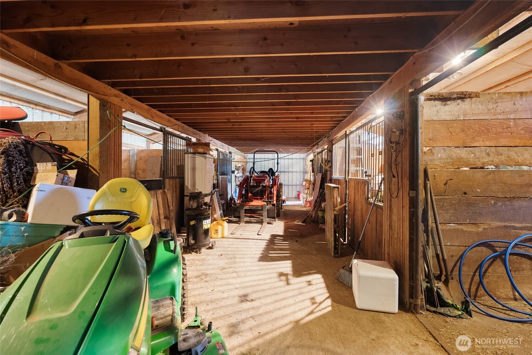 Property photo 40