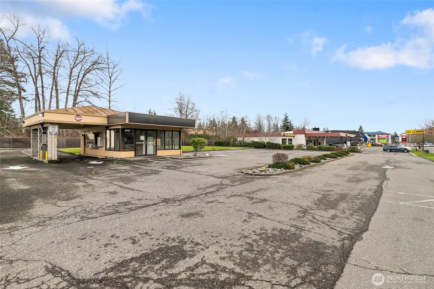 Property photo 8