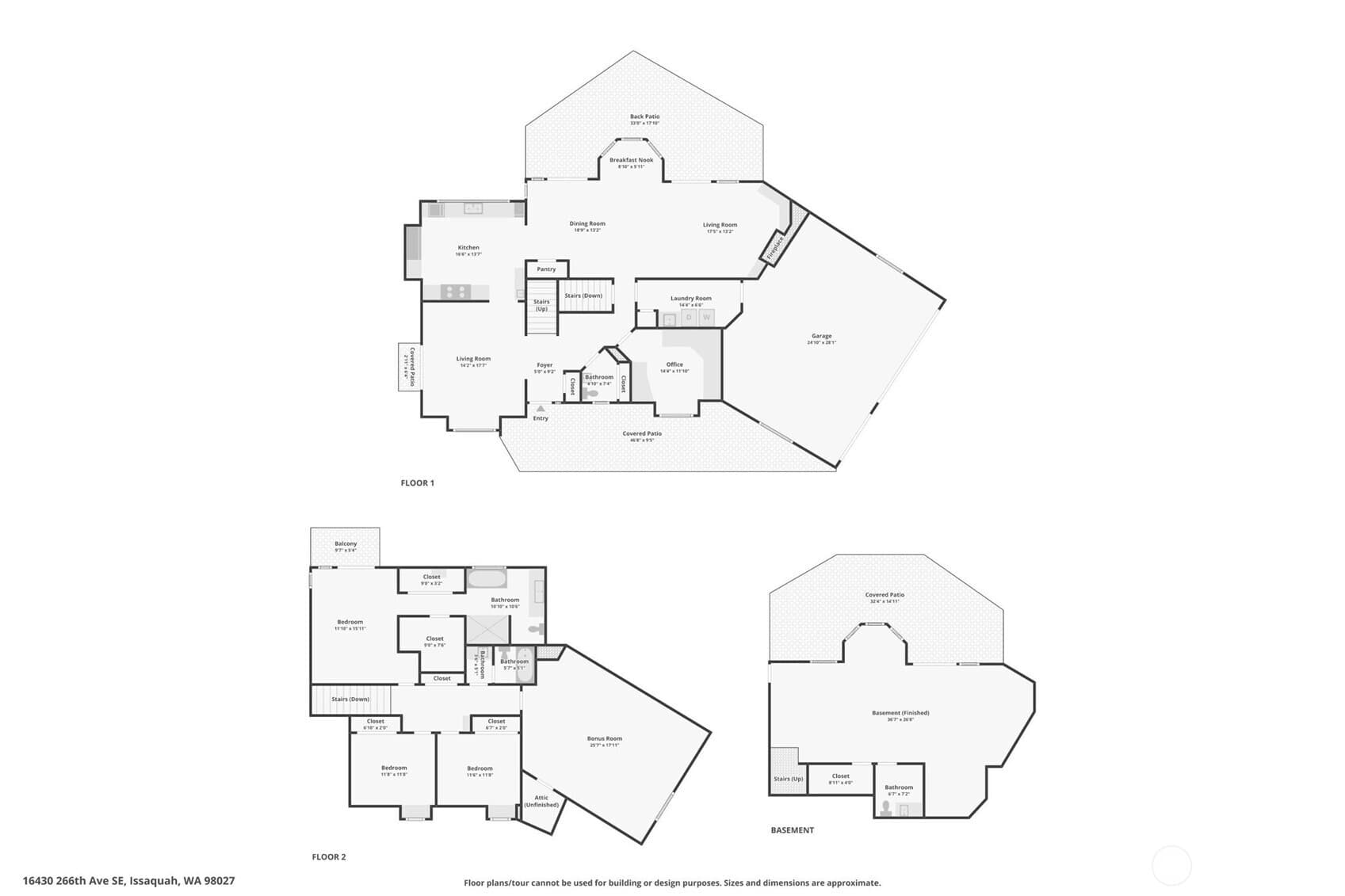 Property photo 40