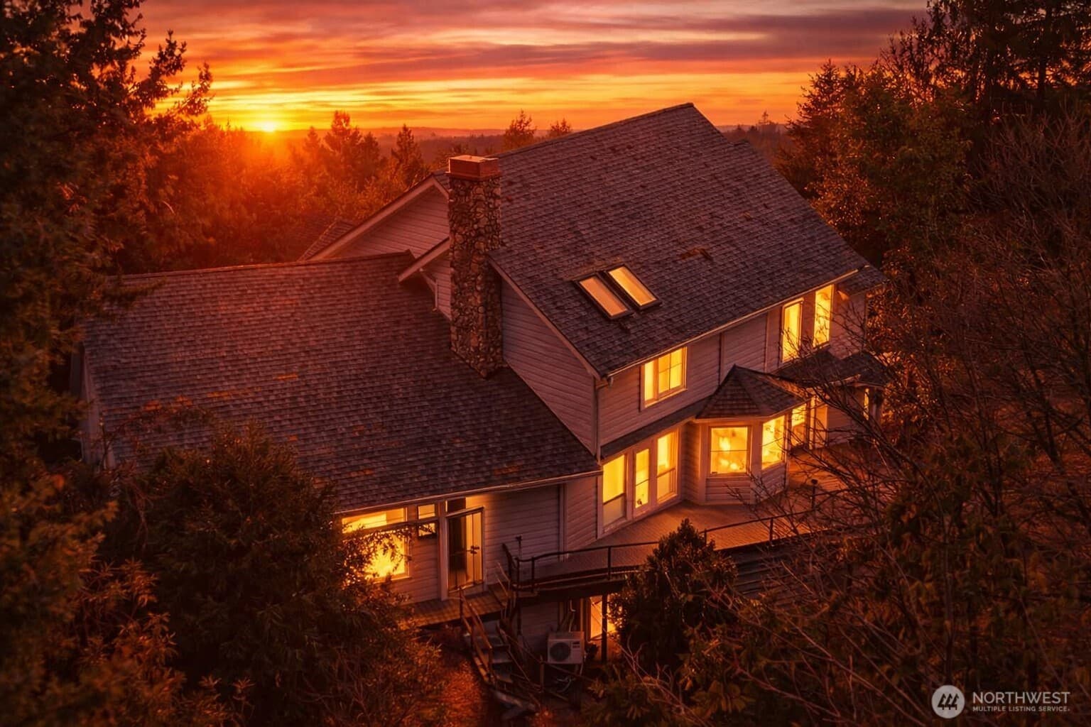 Property photo 39