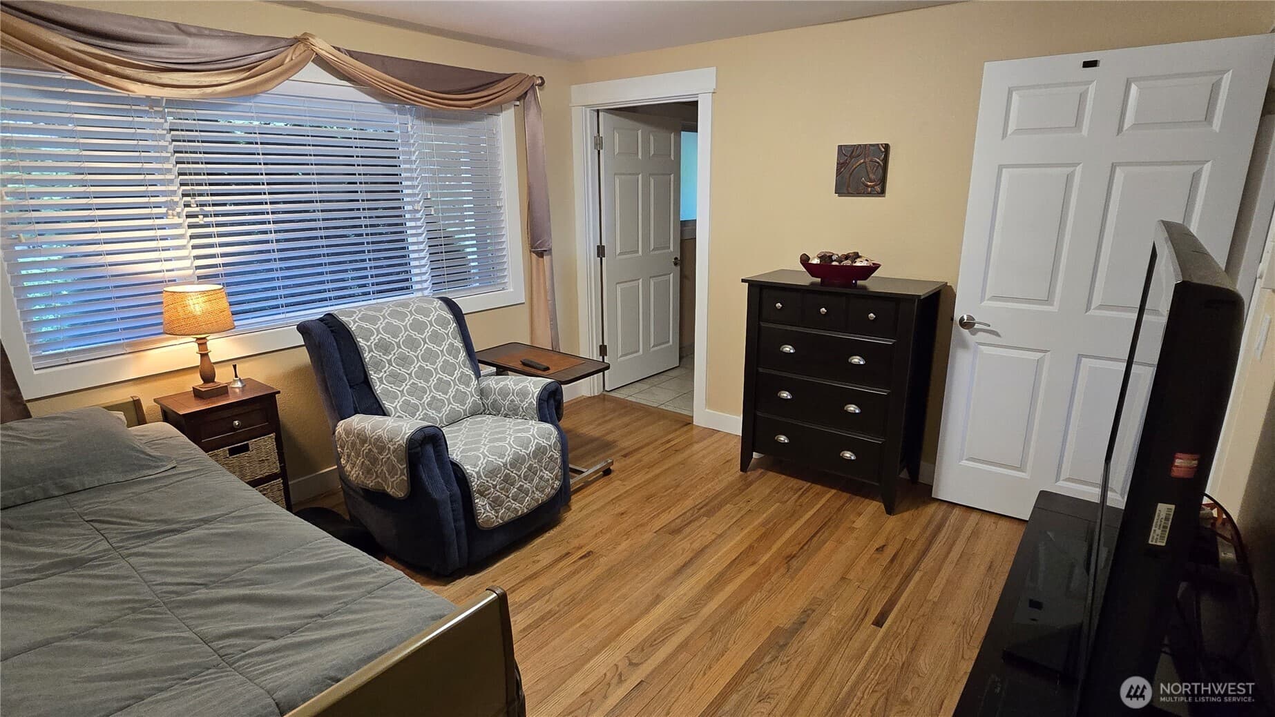 Property photo 17