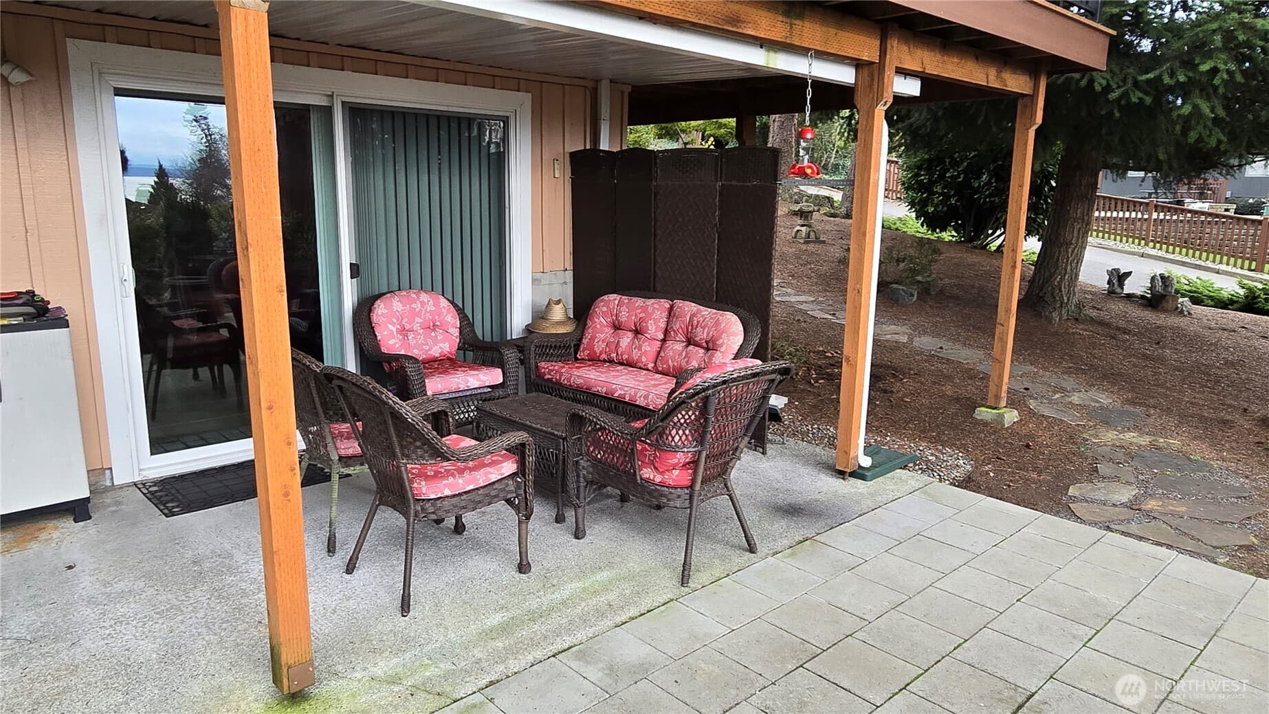 Property photo 29