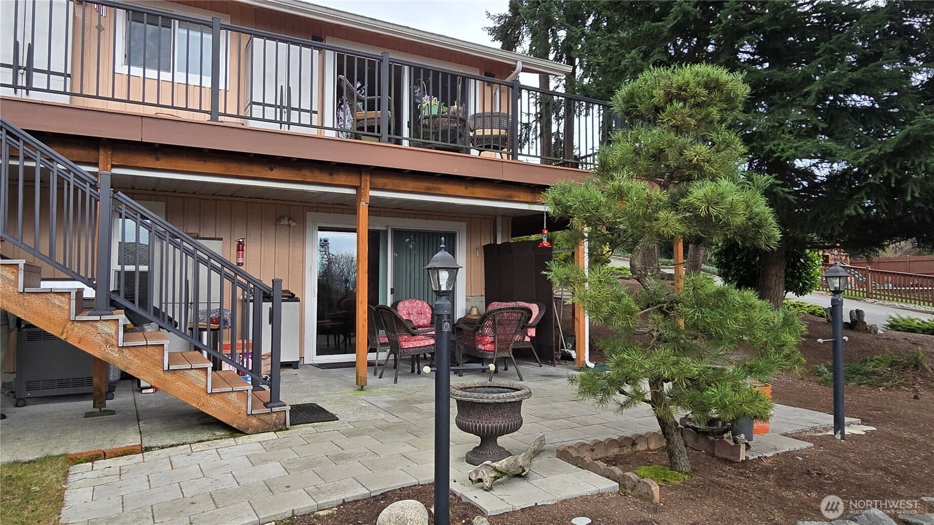 Property photo 30