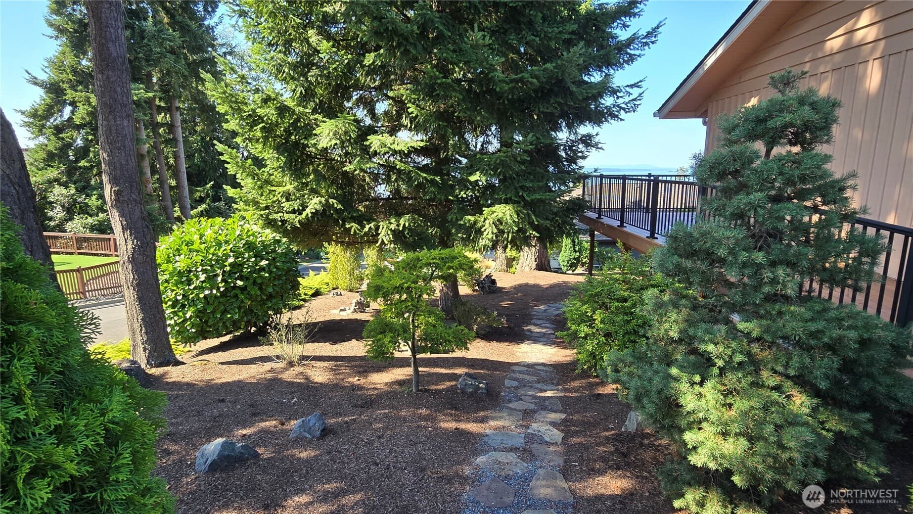 Property photo 33
