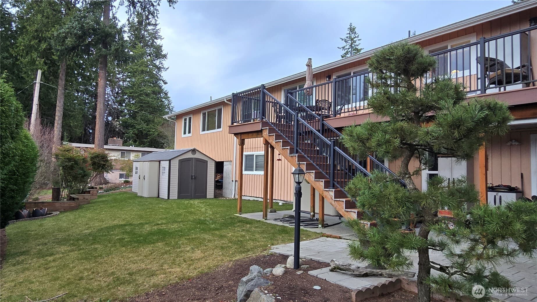 Property photo 35