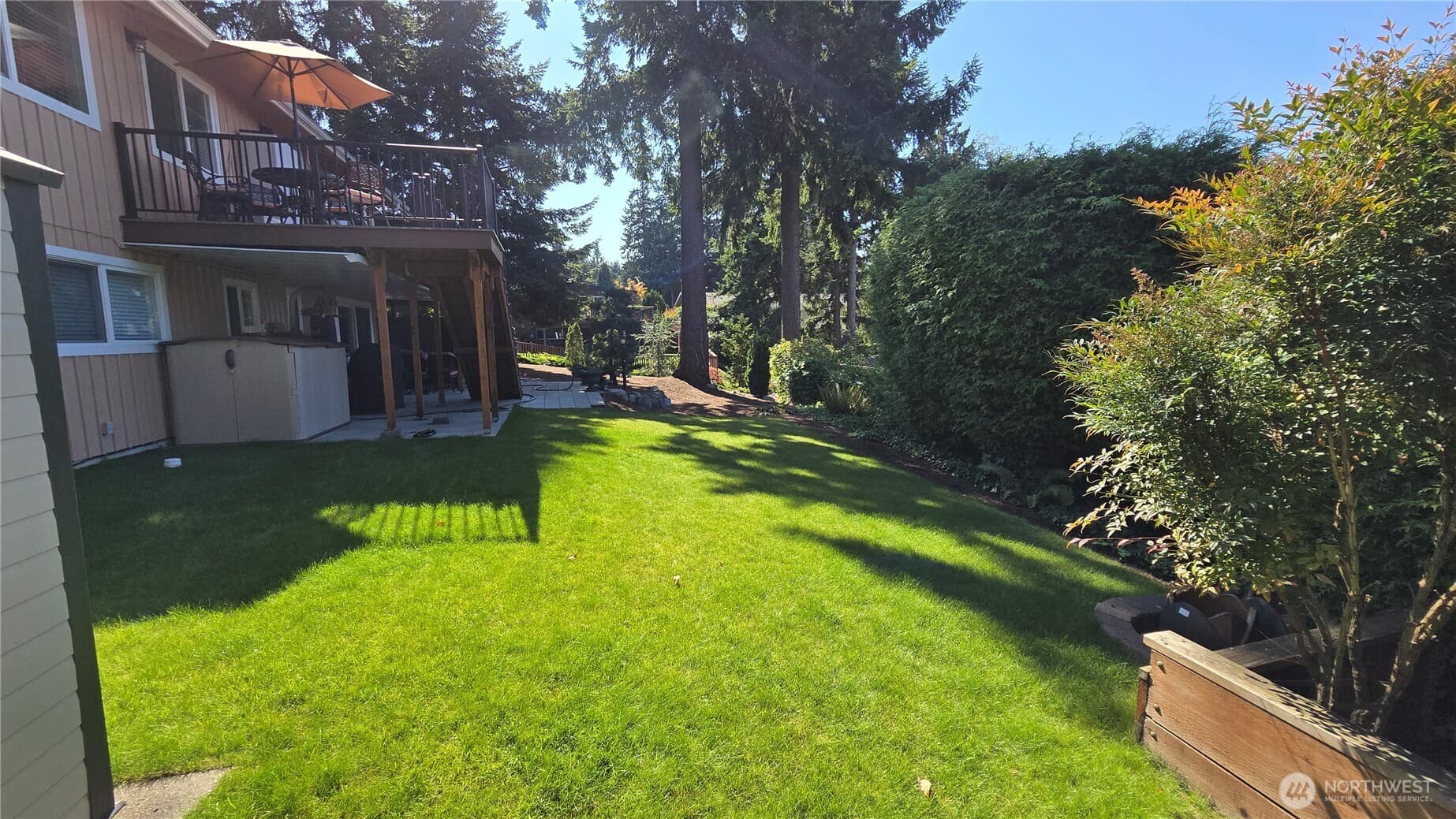 Property photo 36