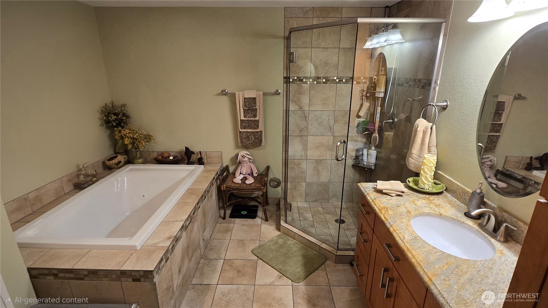 Property photo 24