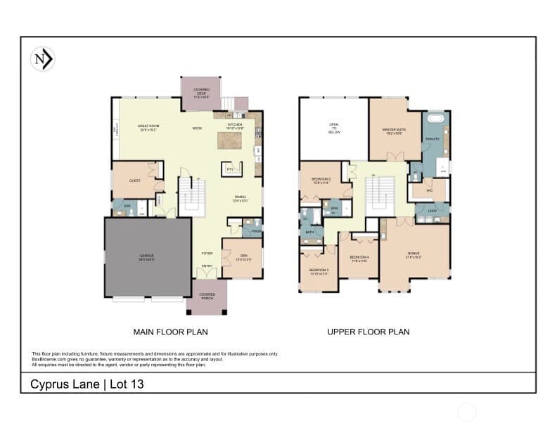 Property photo 25