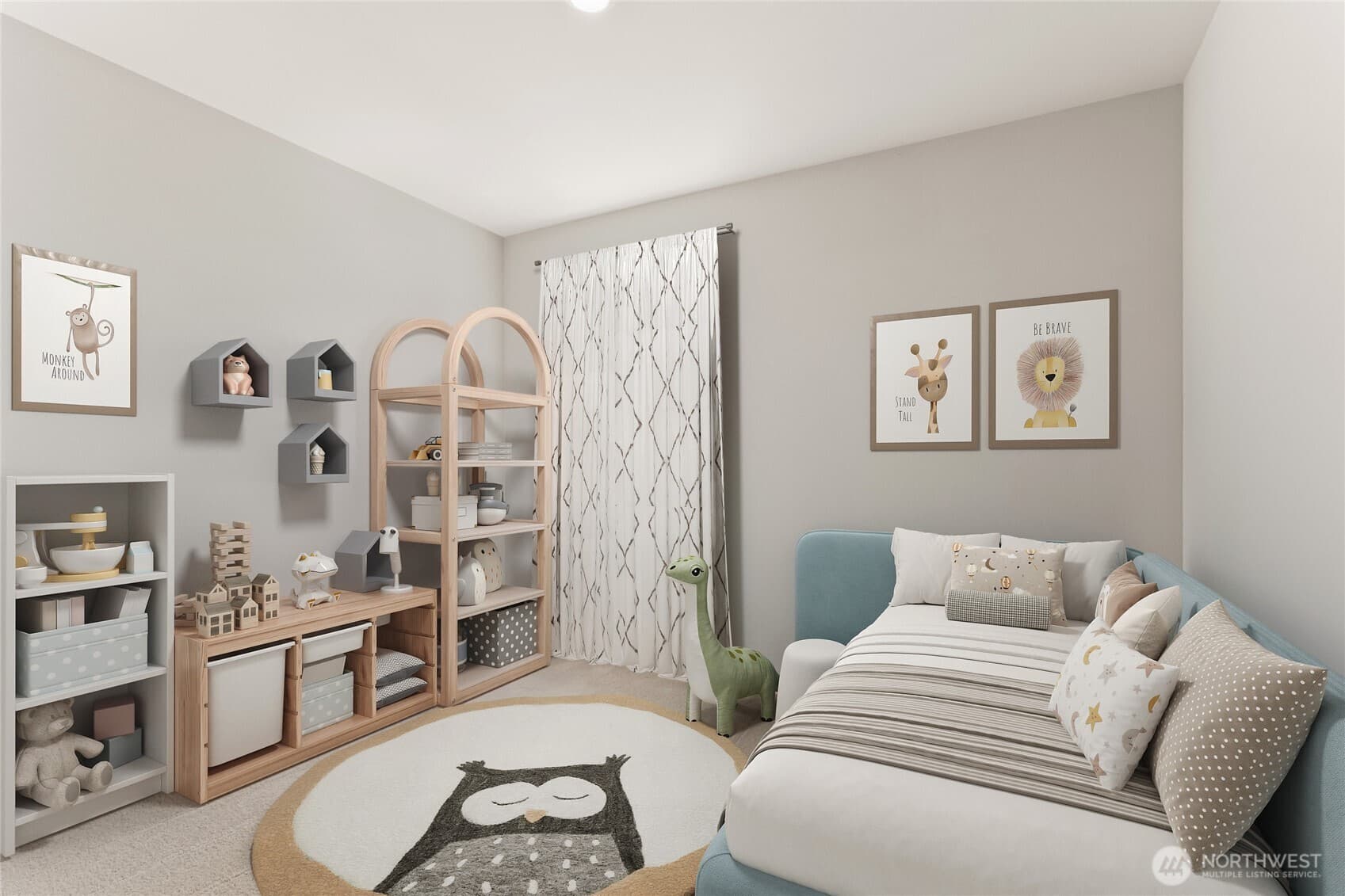 Property photo 20