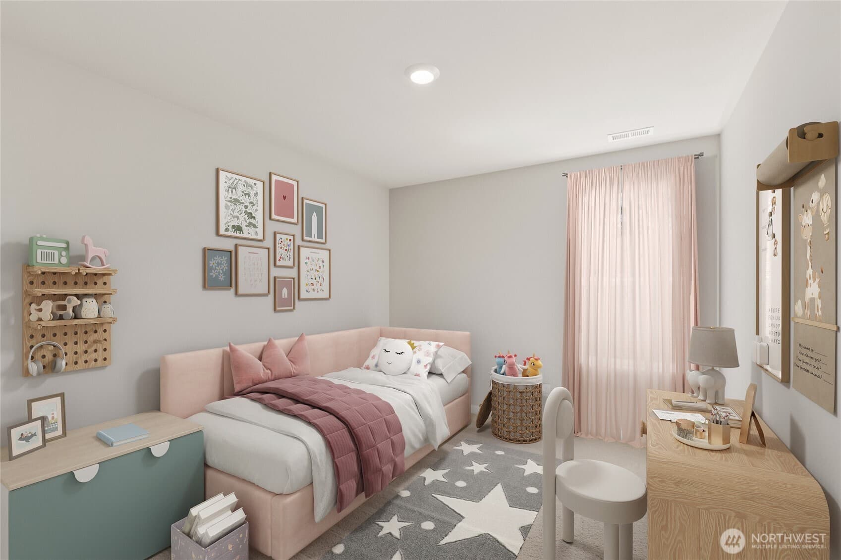 Property photo 22