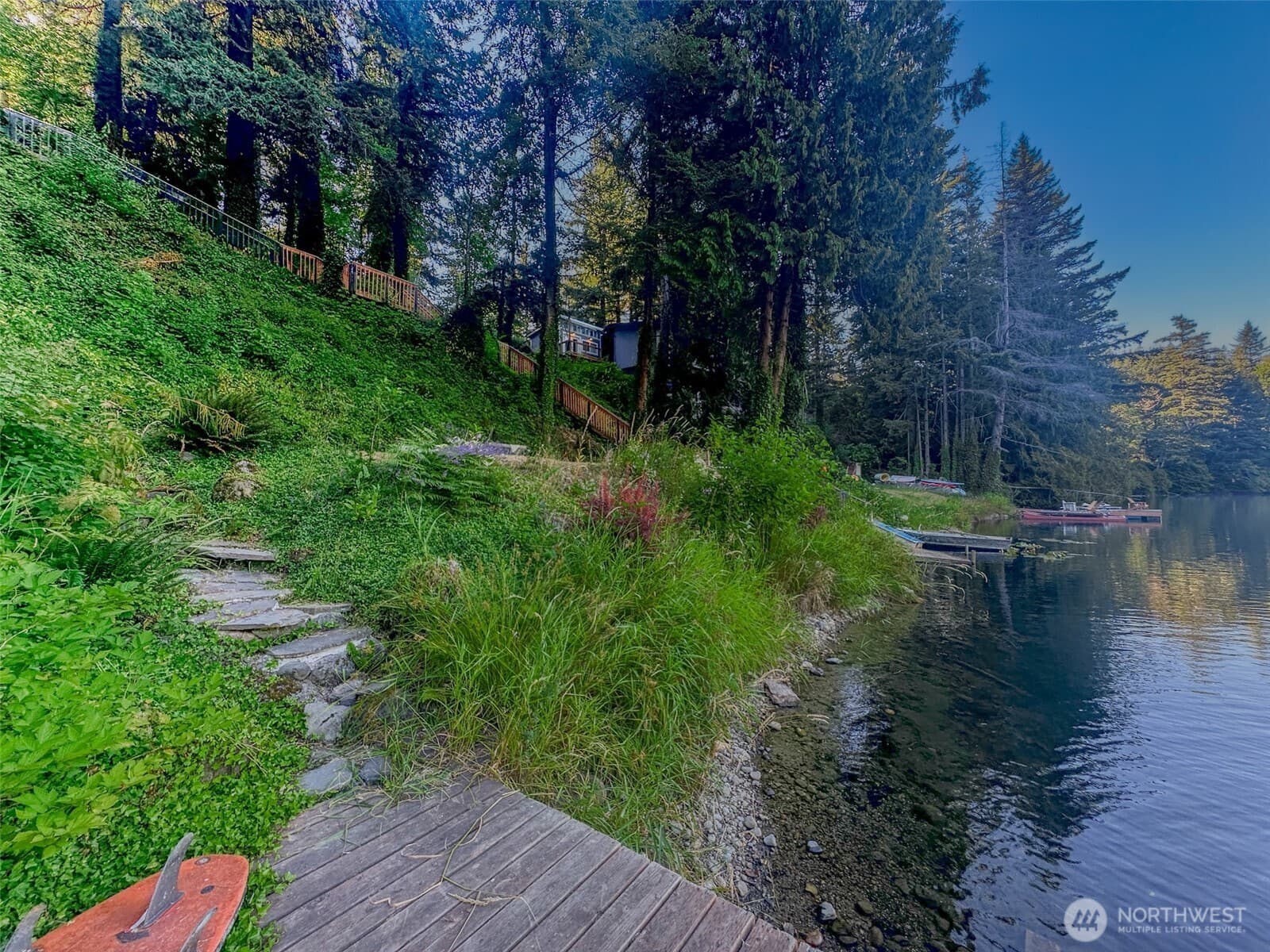 Property photo 20