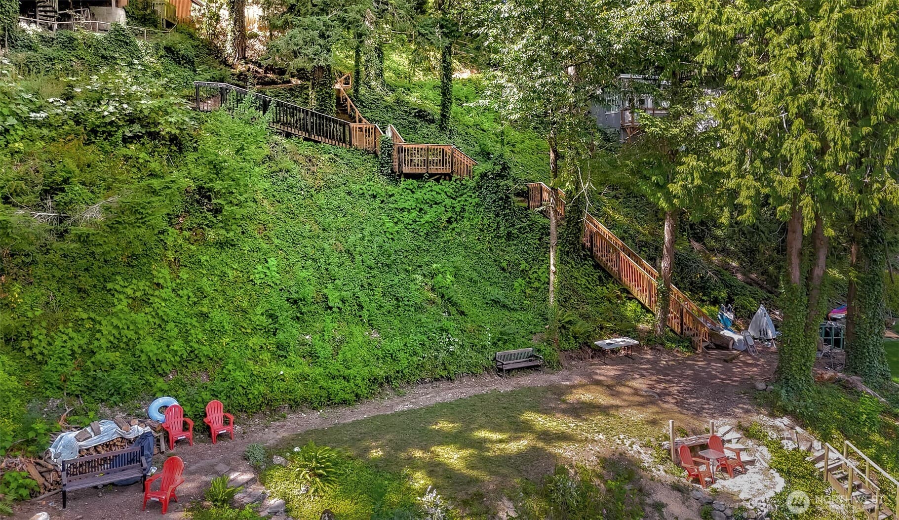 Property photo 23