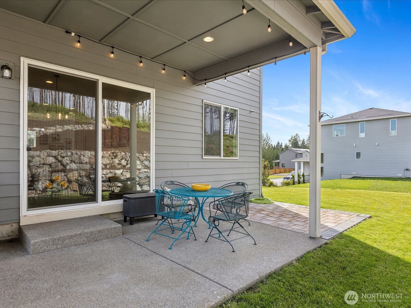 Property photo 24