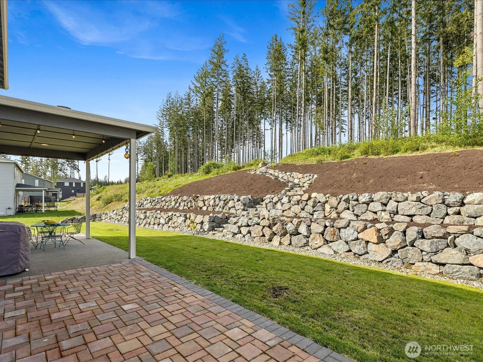 Property photo 25