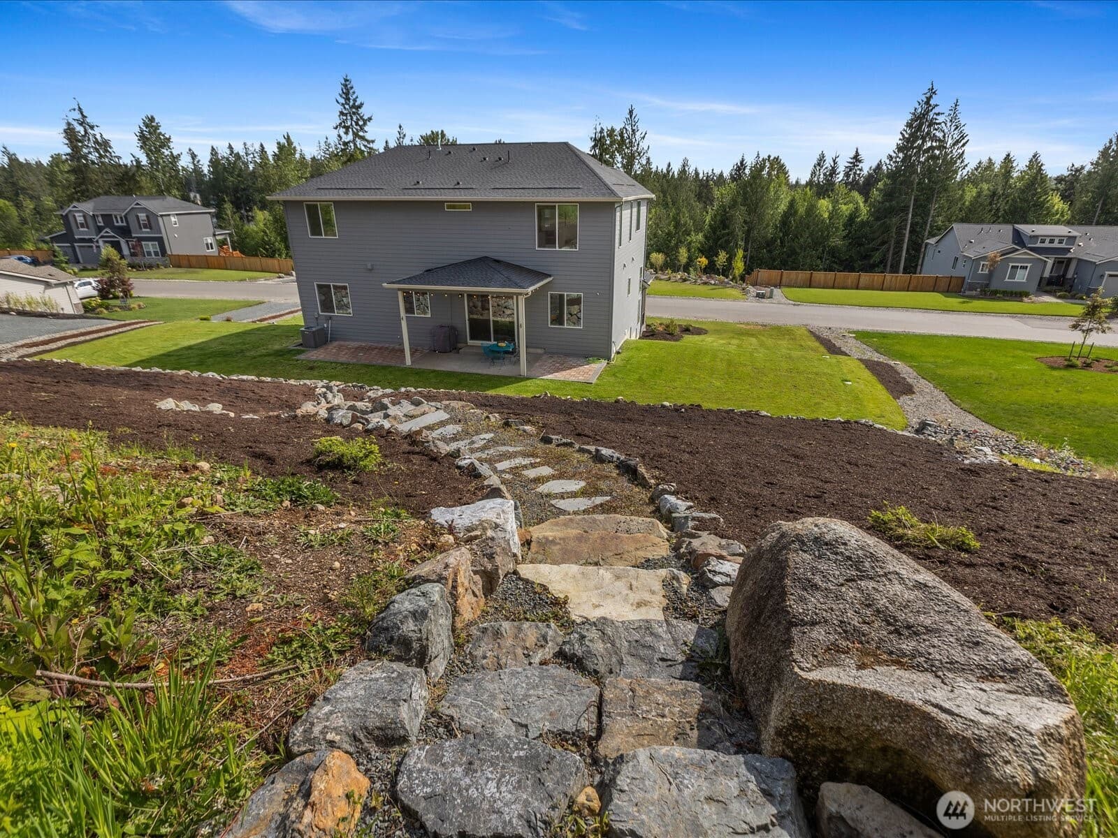 Property photo 26