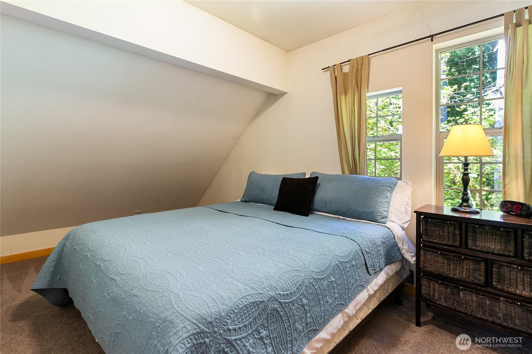 Property photo 23