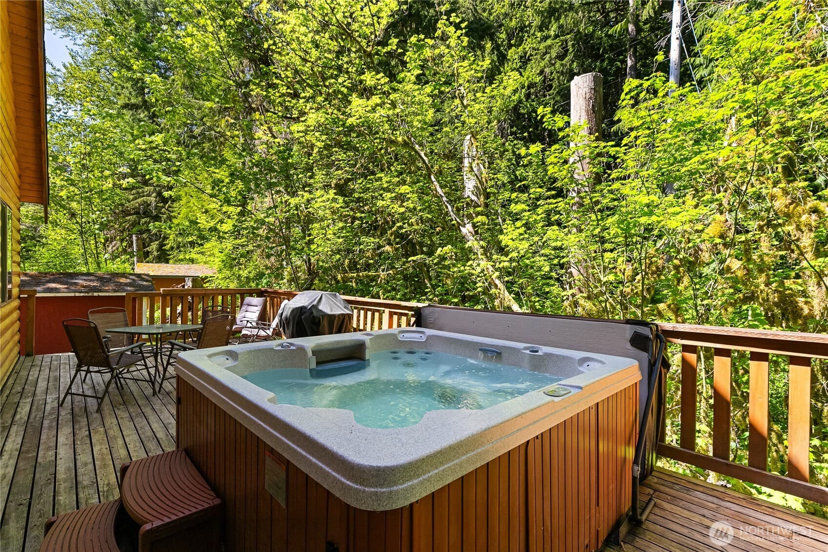 Property photo 27