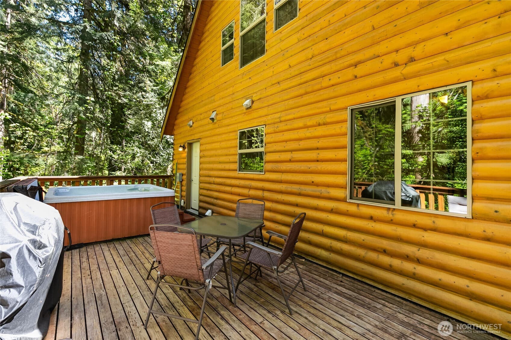 Property photo 28