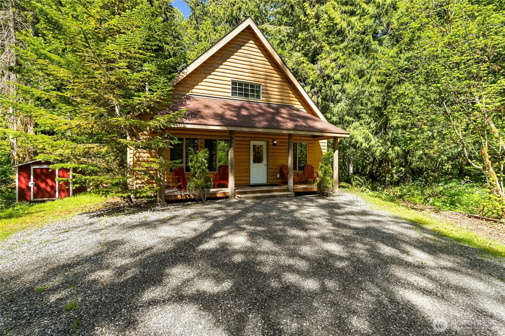 Property photo 29