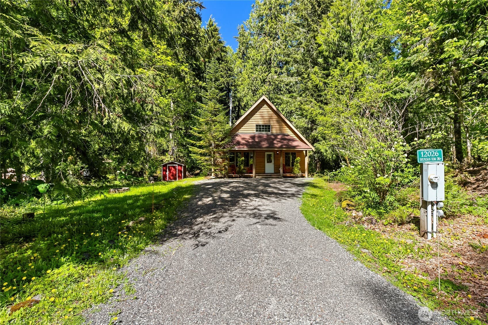 Property photo 31