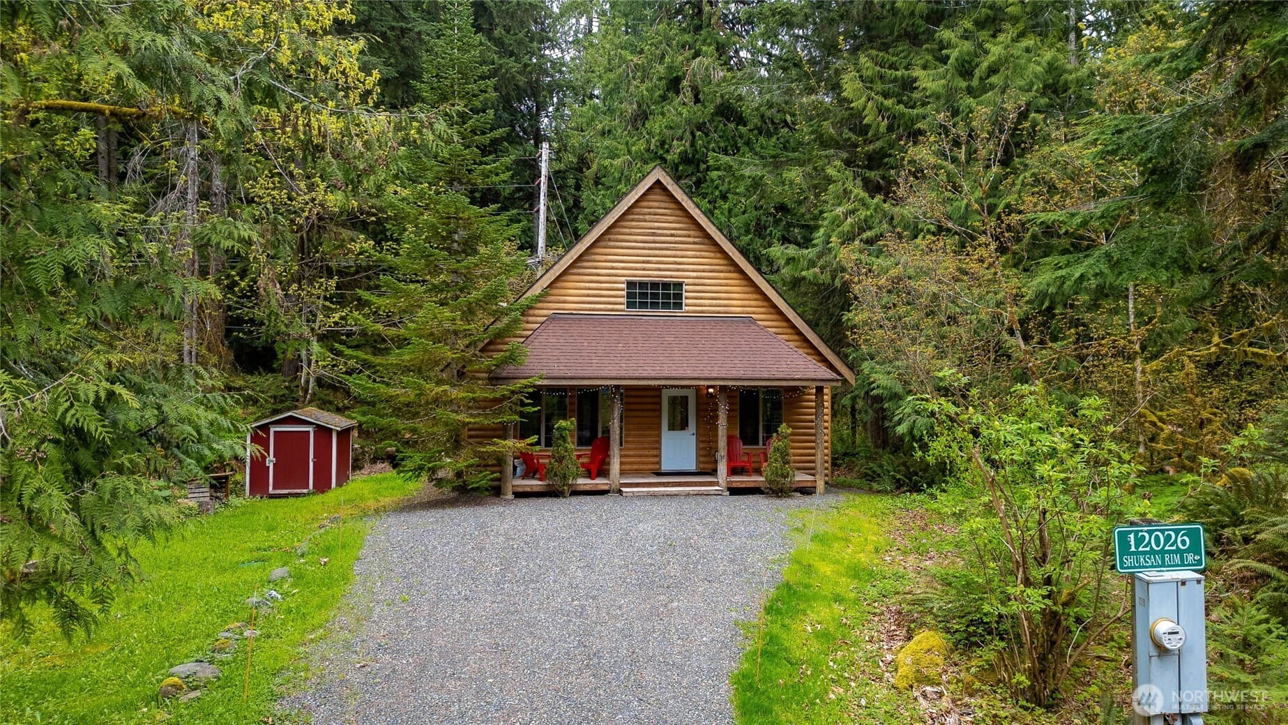 Property photo 30