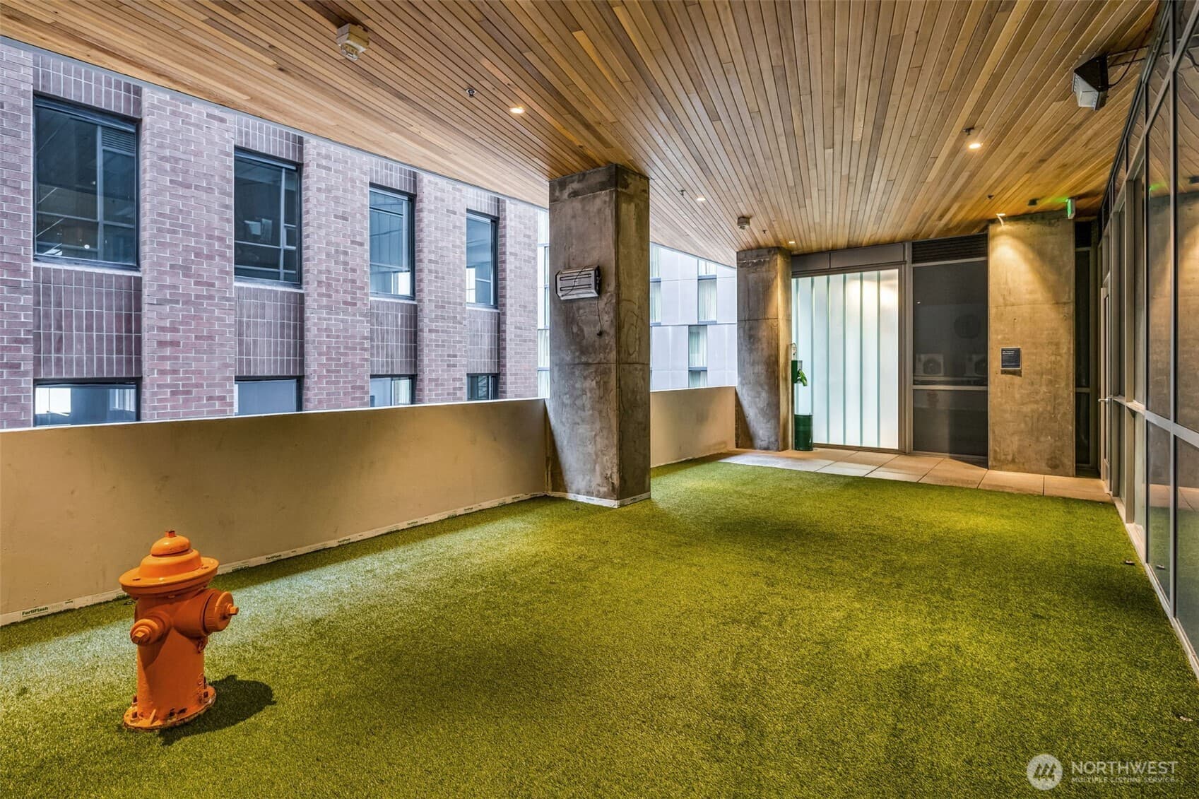 Property photo 36