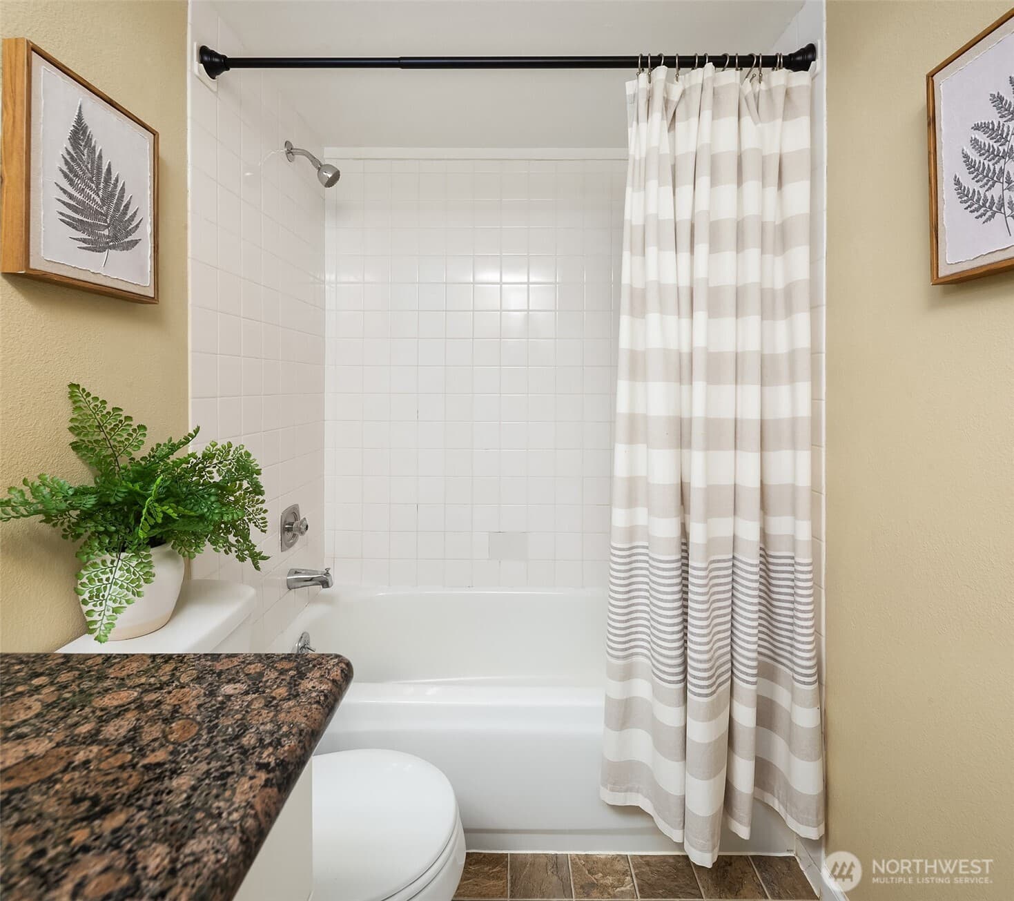 Property photo 18