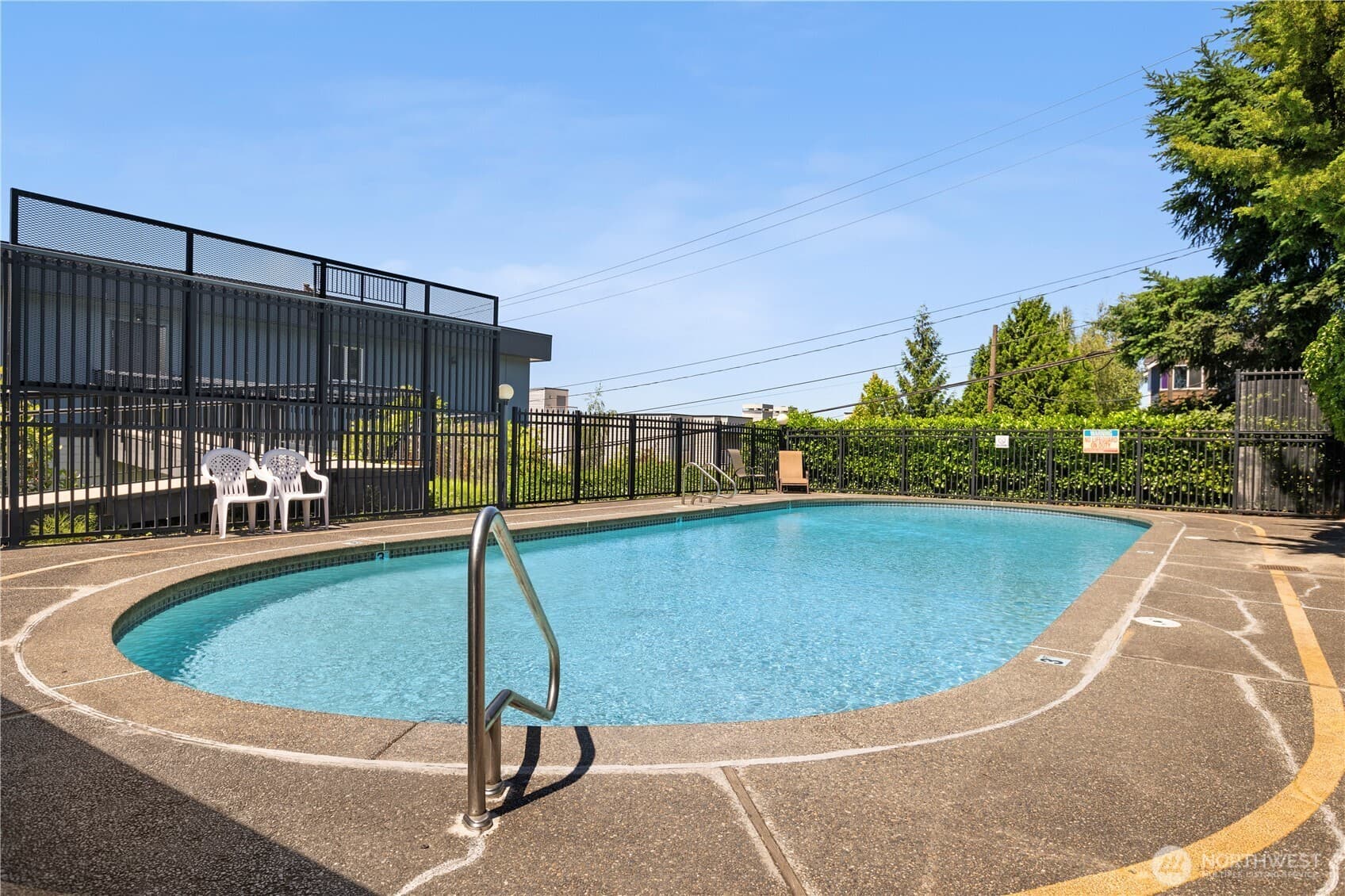 Property photo 24