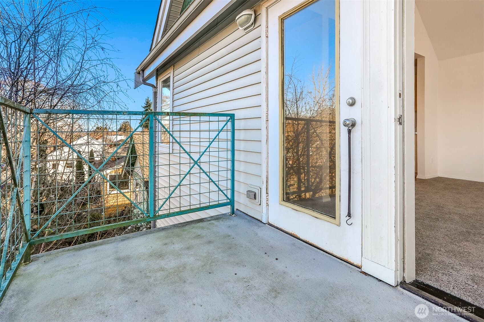 Property photo 25