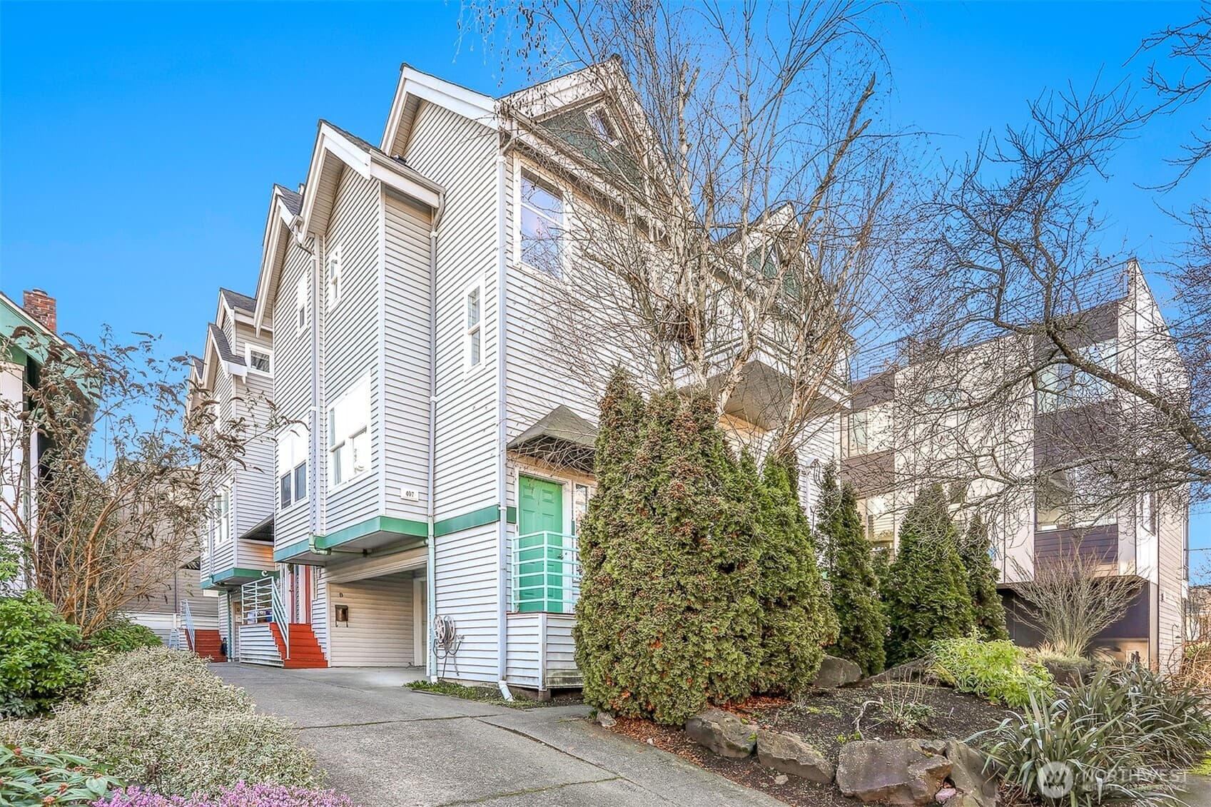 Property photo 30