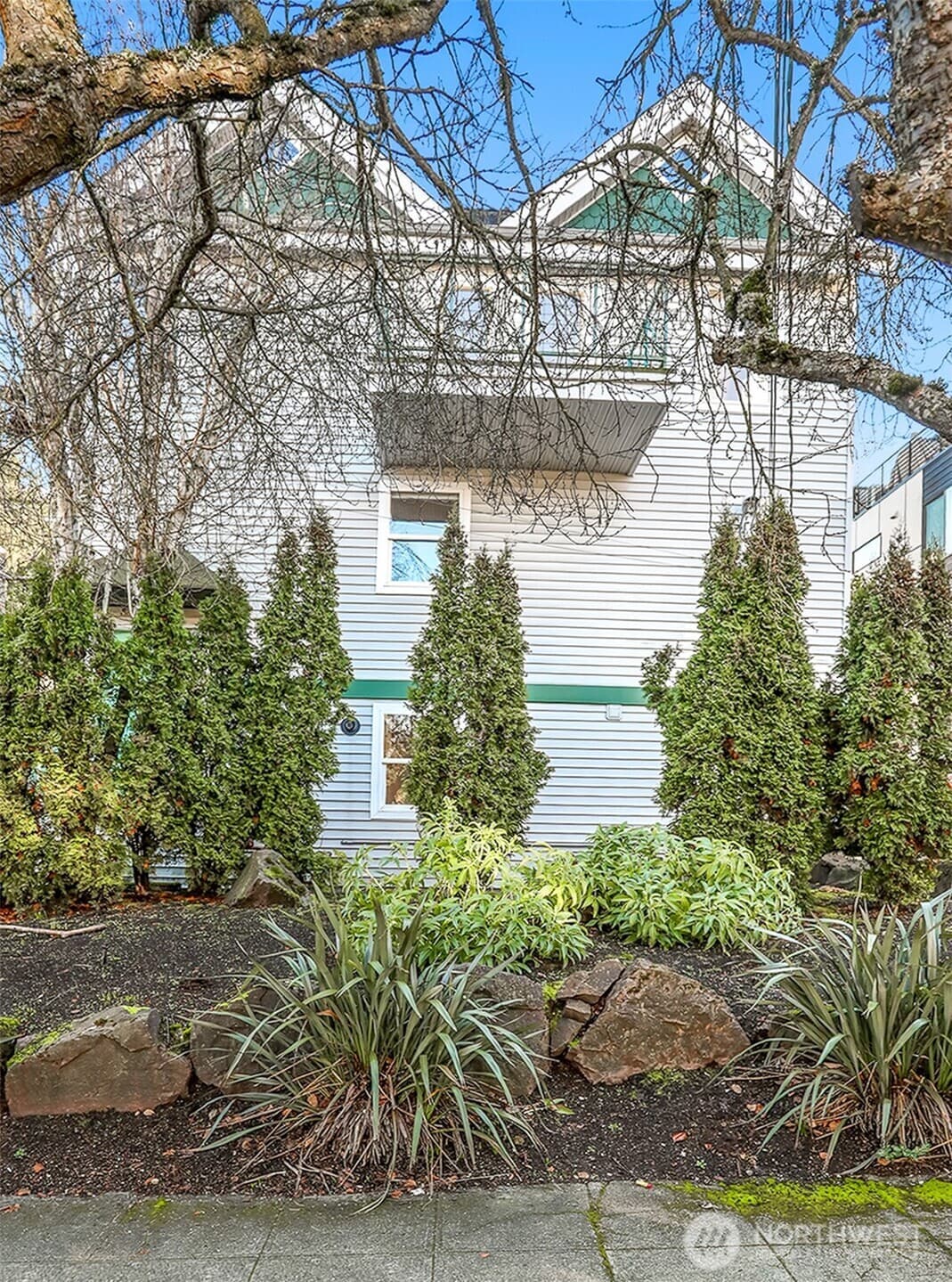 Property photo 31