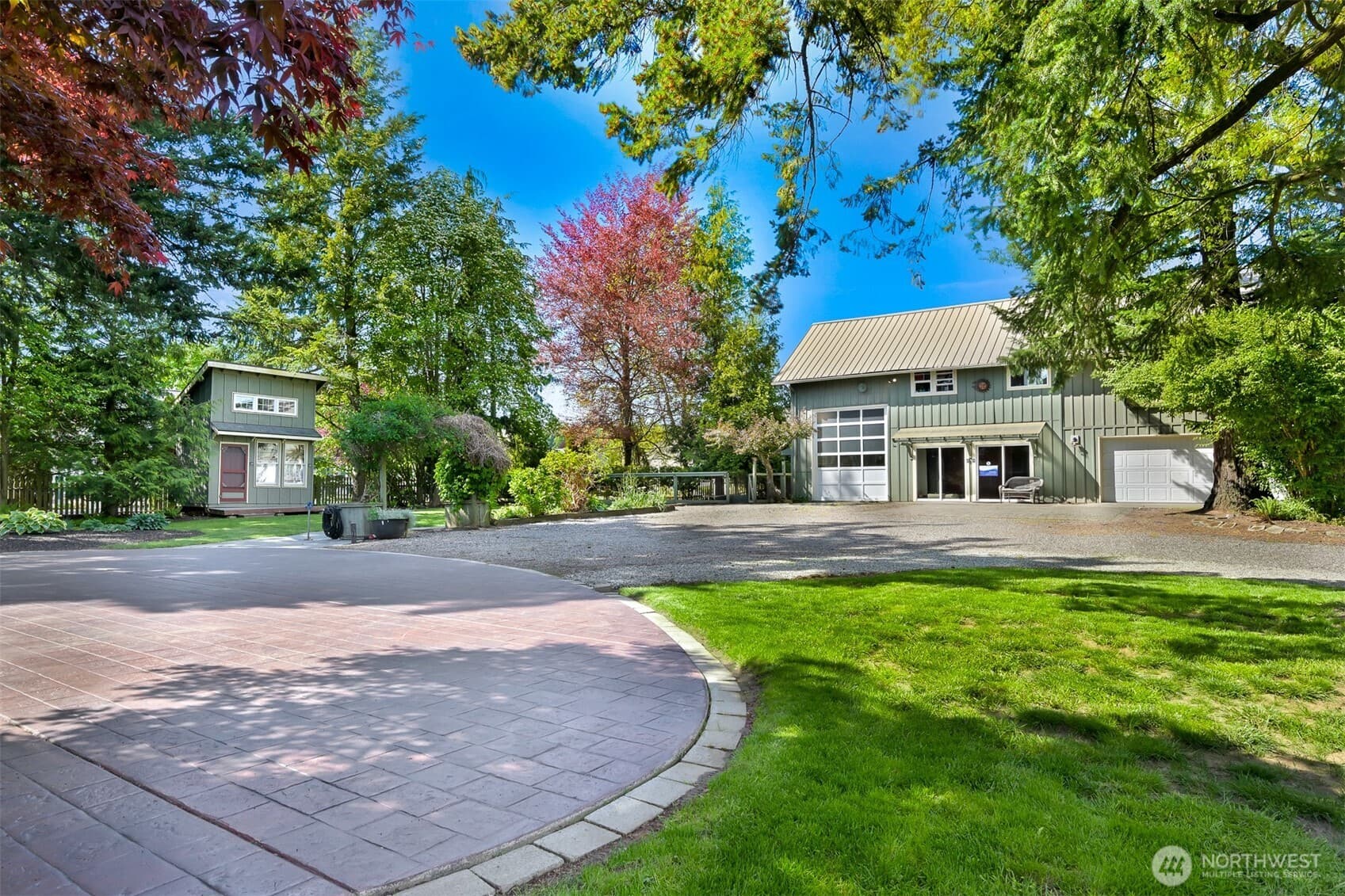Property photo 17