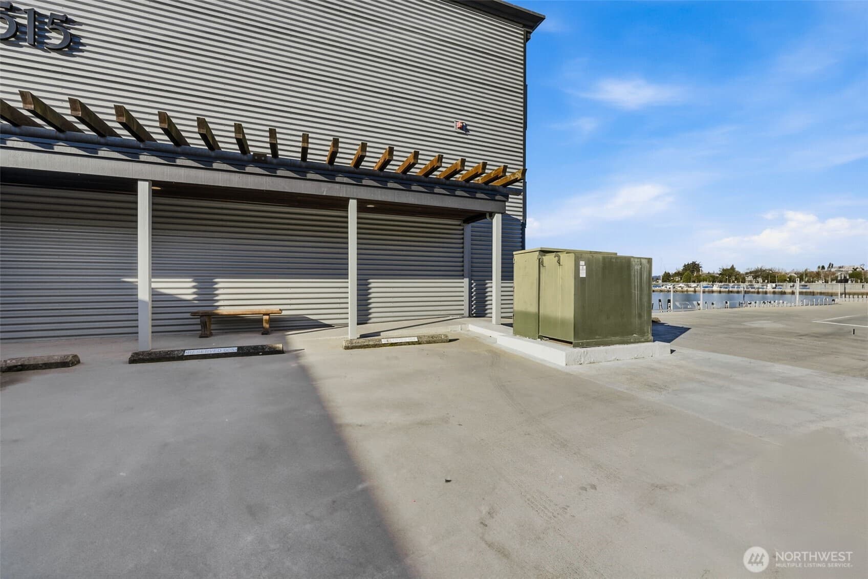 Property photo 17