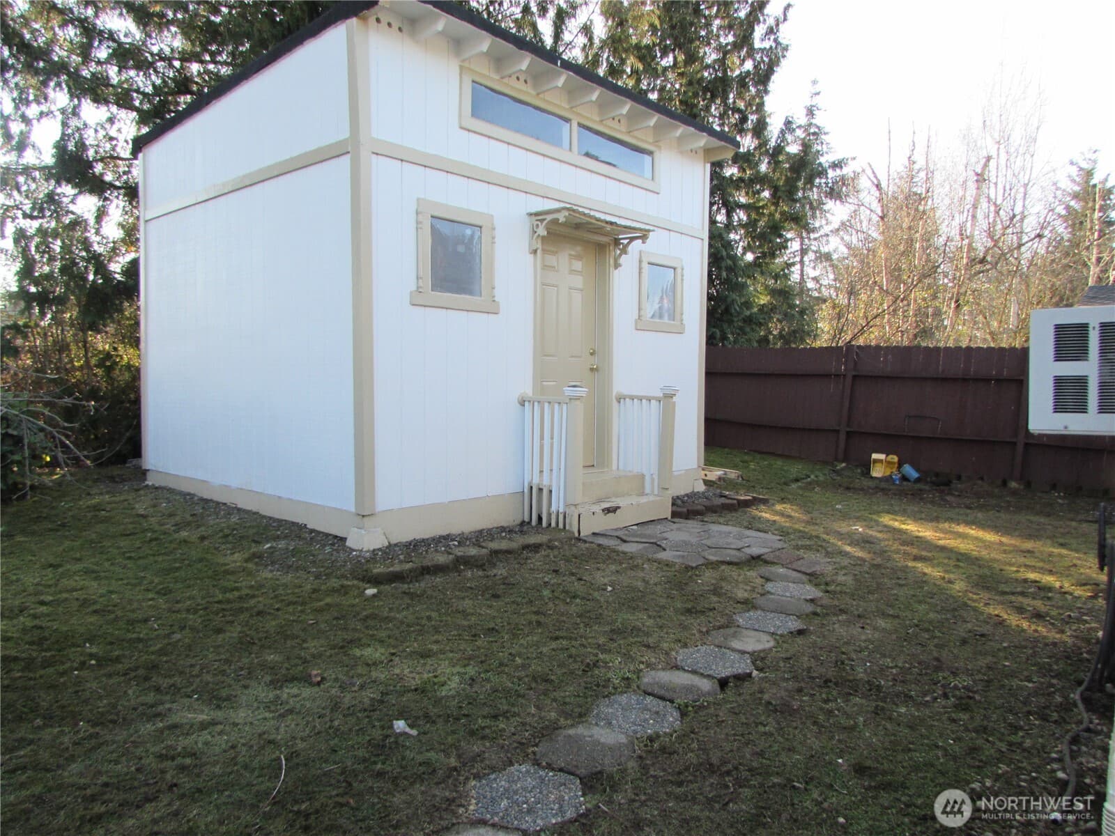 Property photo 8