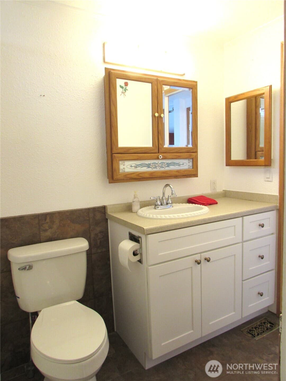 Property photo 30