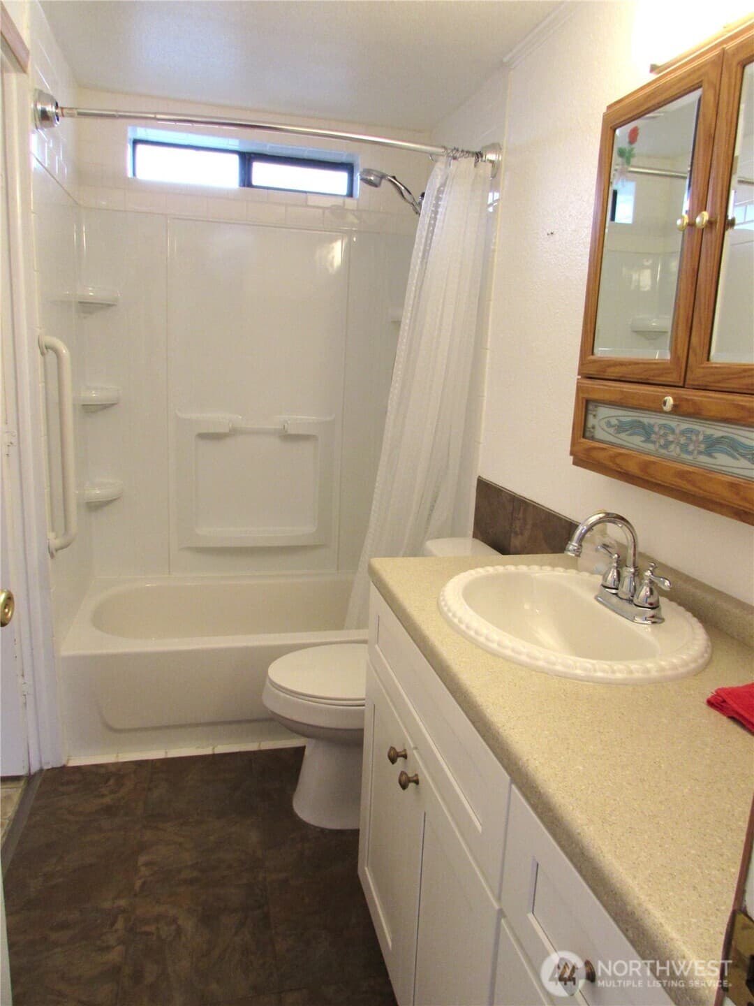 Property photo 36