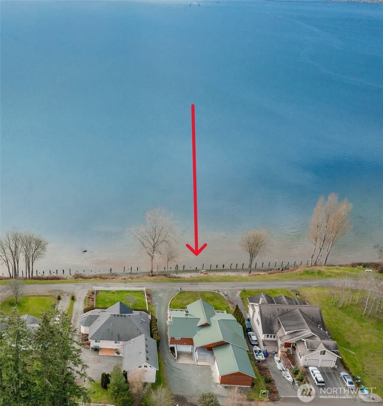Property photo 36