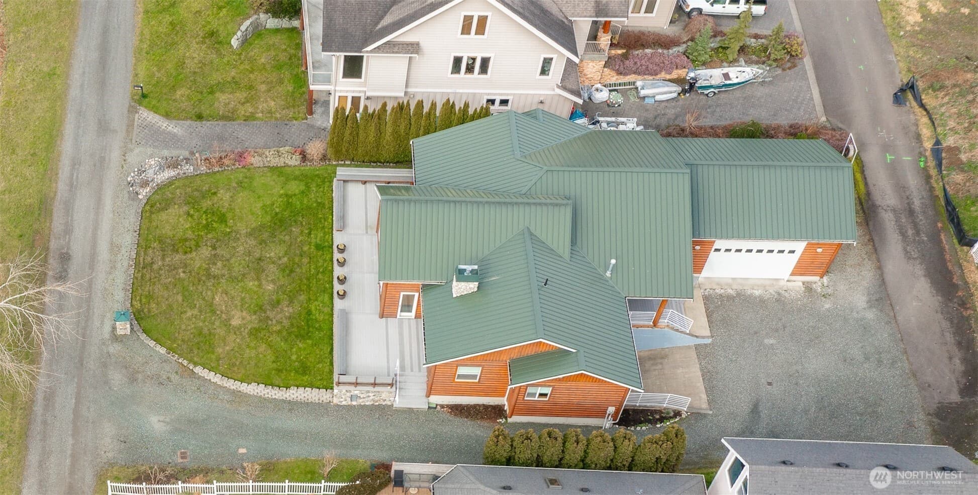 Property photo 37