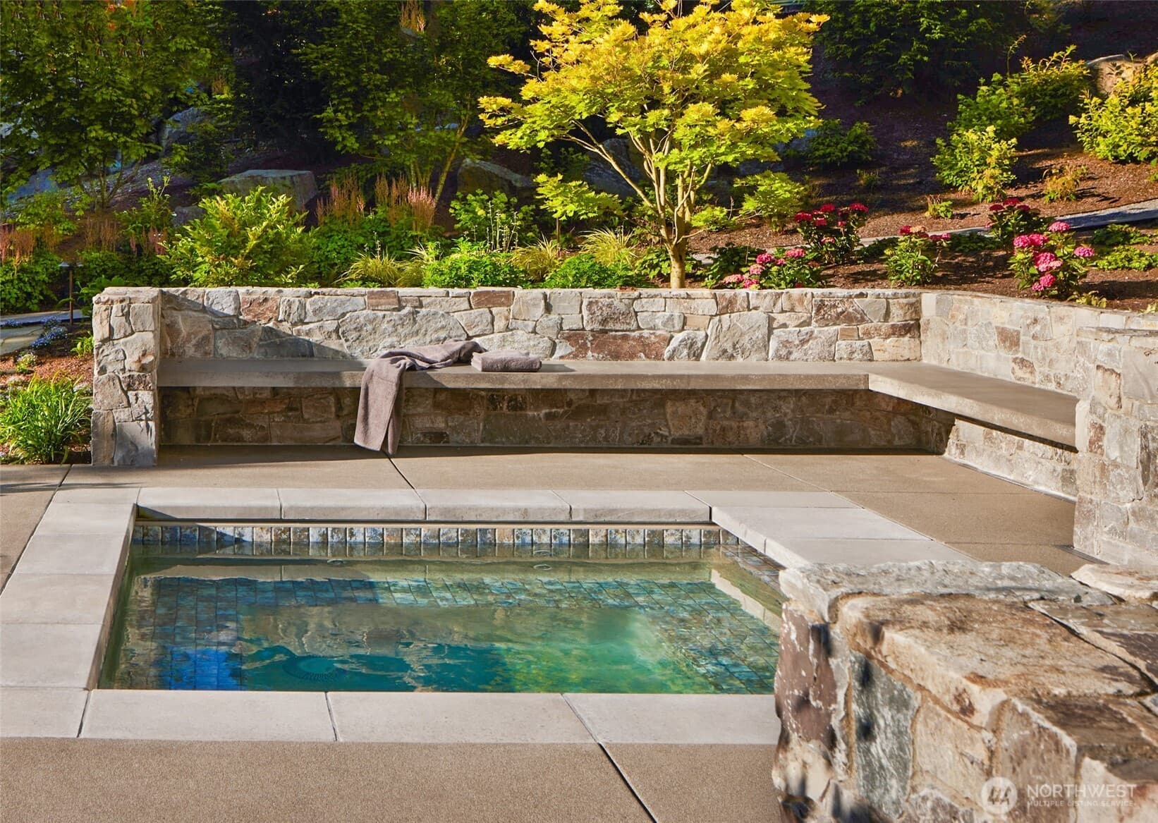 Property photo 38