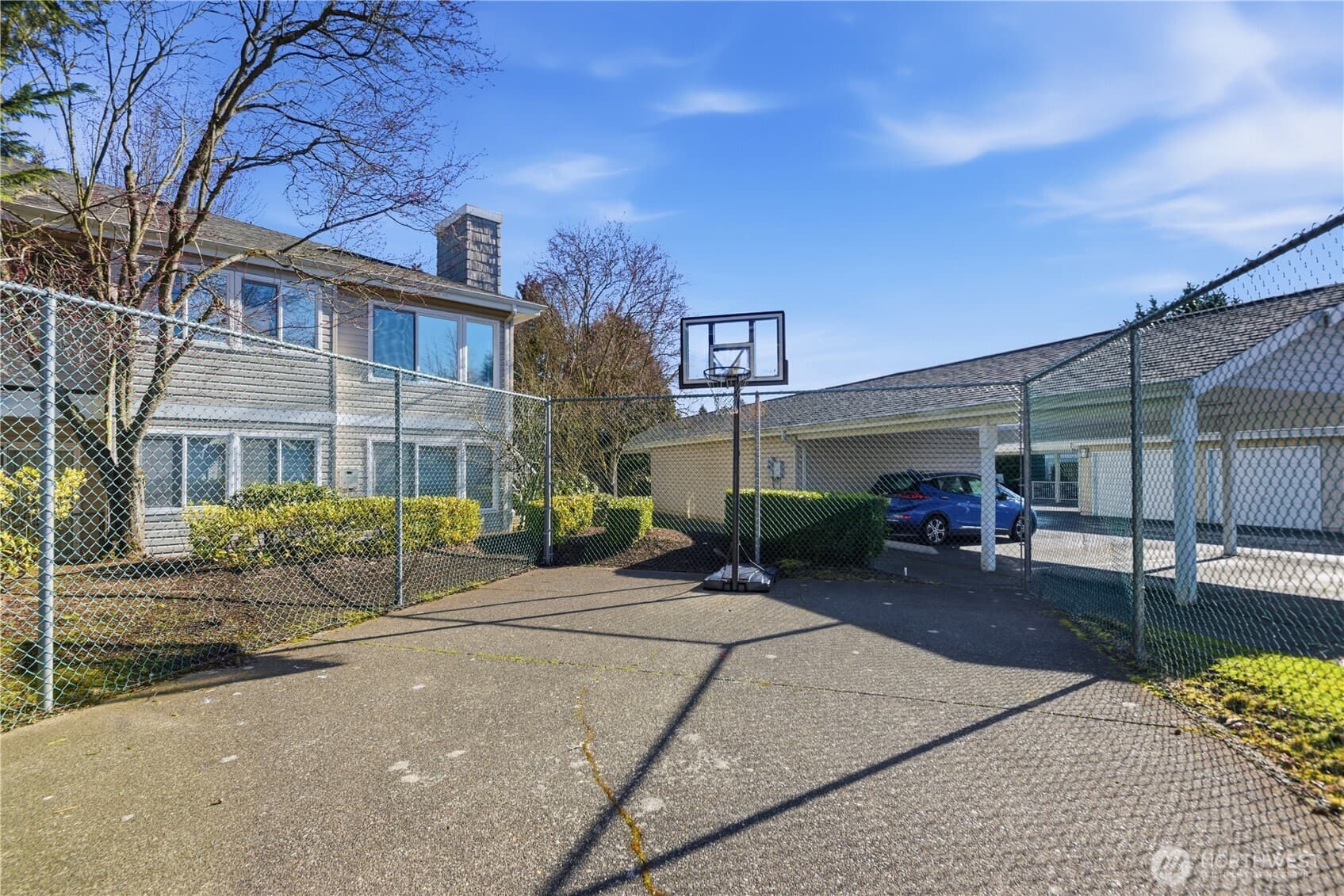 Property photo 36