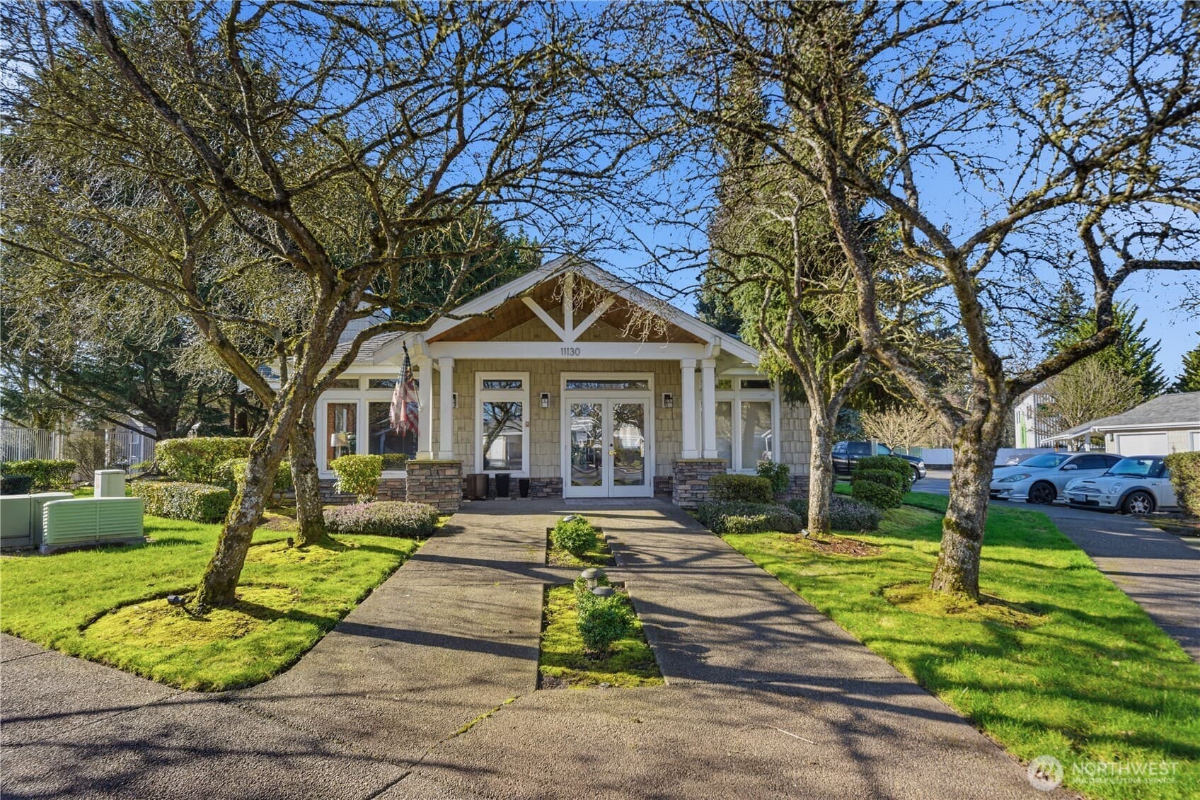 Property photo 32