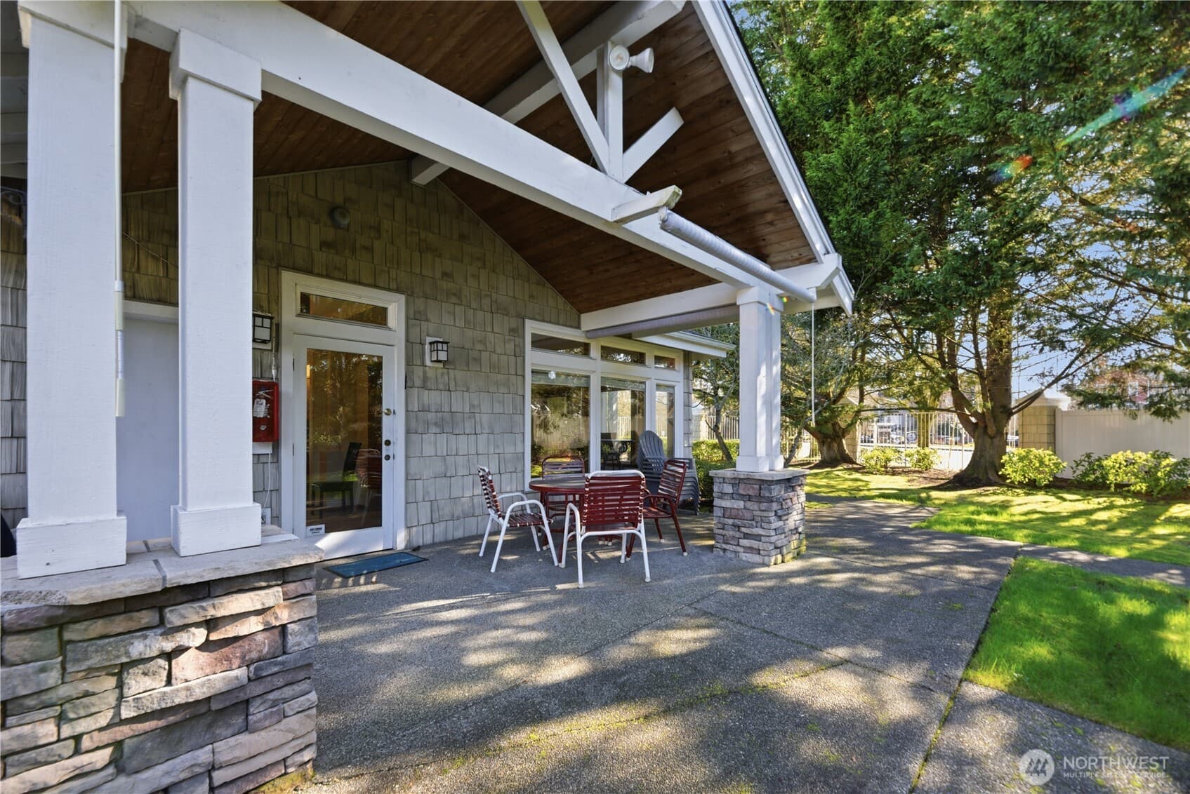 Property photo 34
