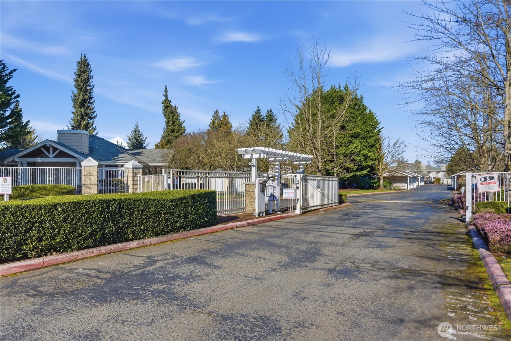 Property photo 38