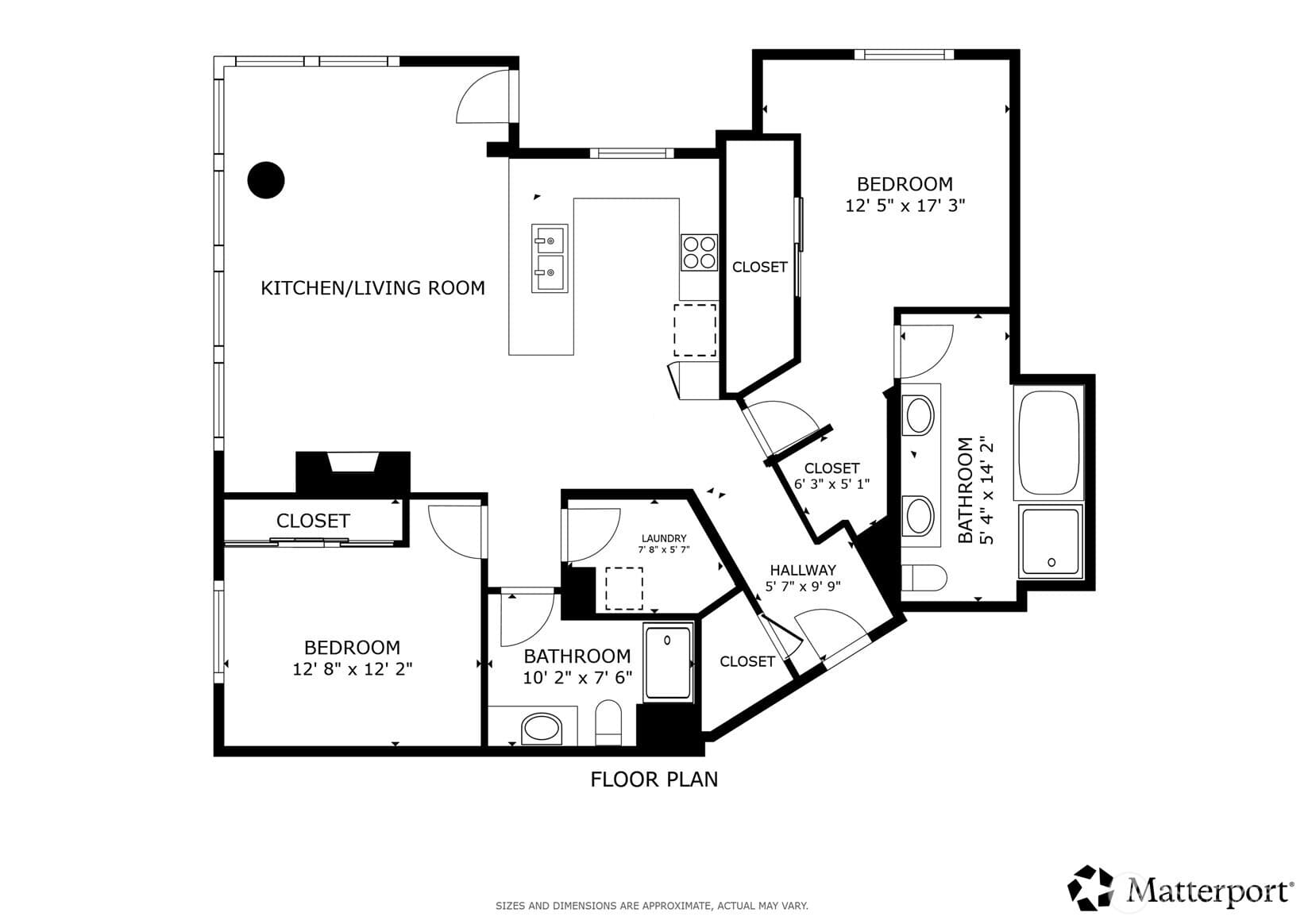 Property photo 26