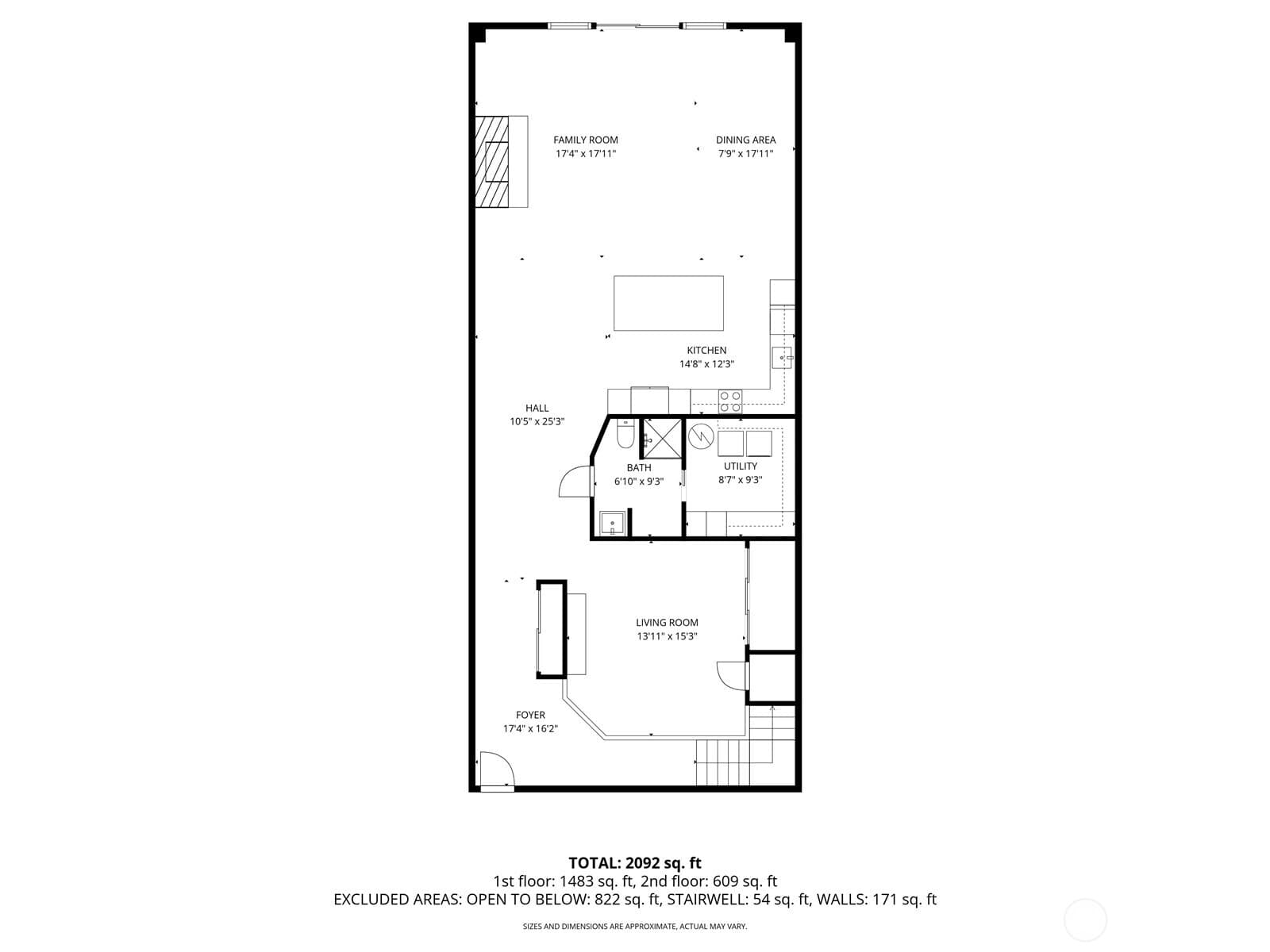 Property photo 39